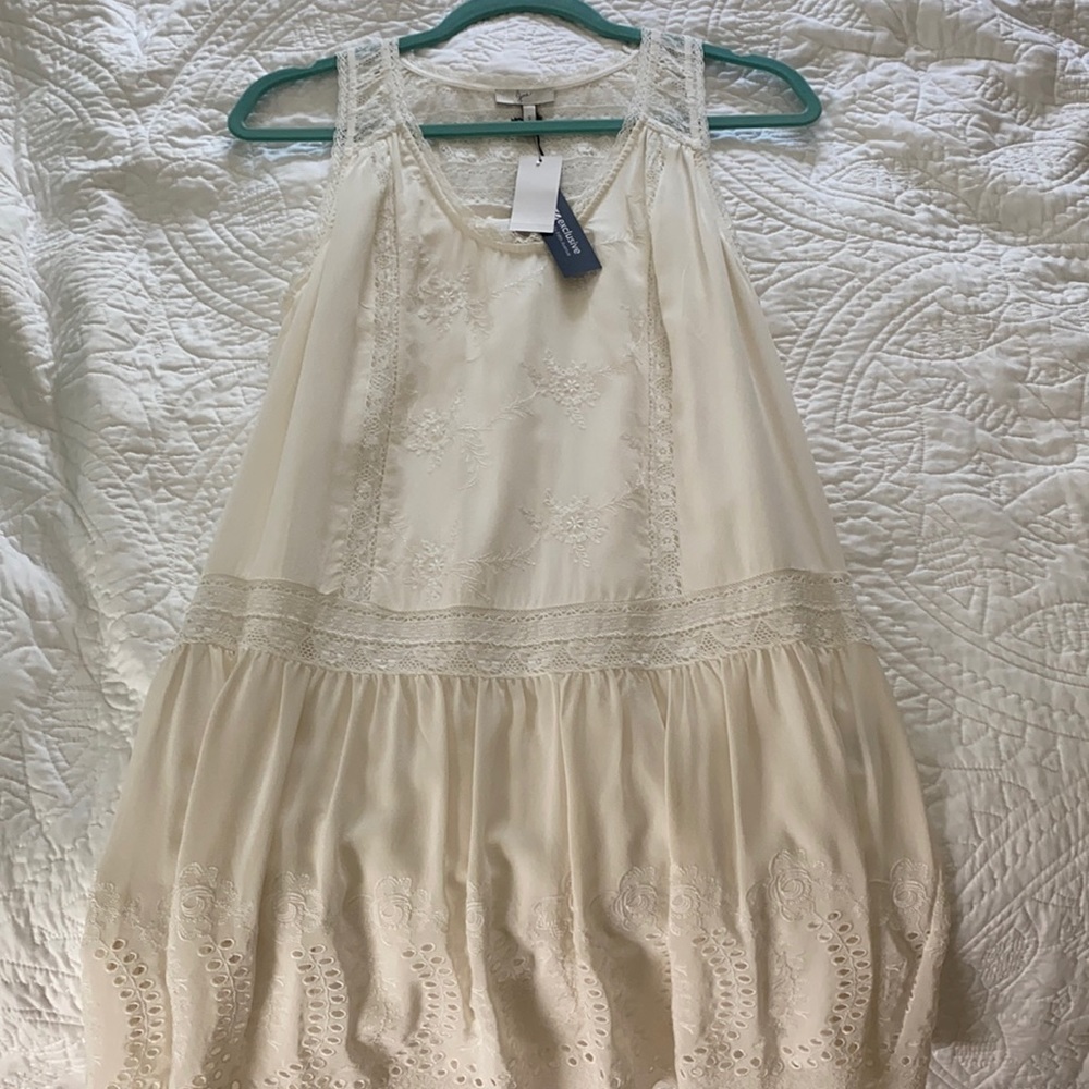 Beautiful josie dress